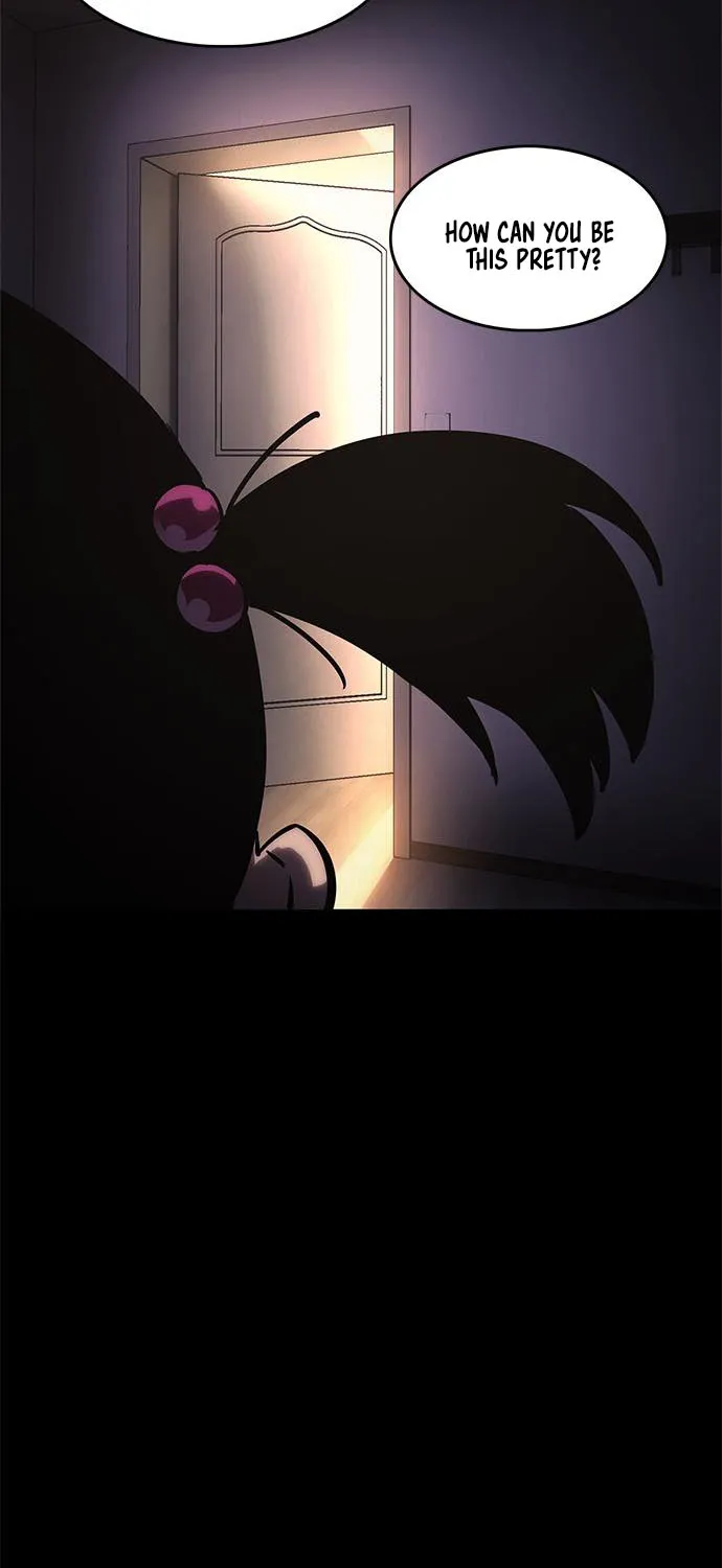 Evil Spirits and Demons β Chapter 12 β Page 75