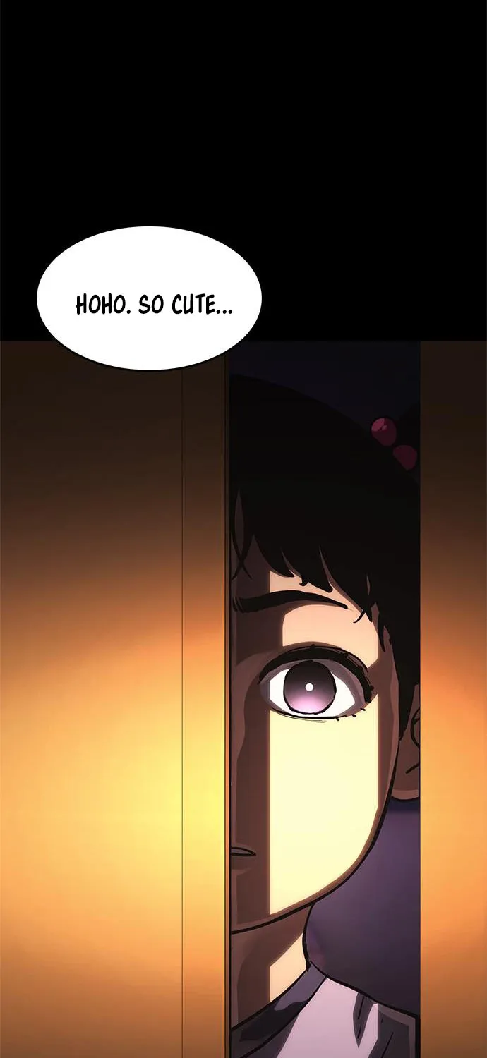 Evil Spirits and Demons β Chapter 12 β Page 76