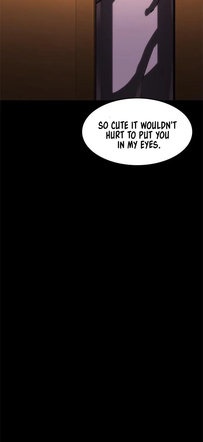 Evil Spirits and Demons β Chapter 12 β Page 77