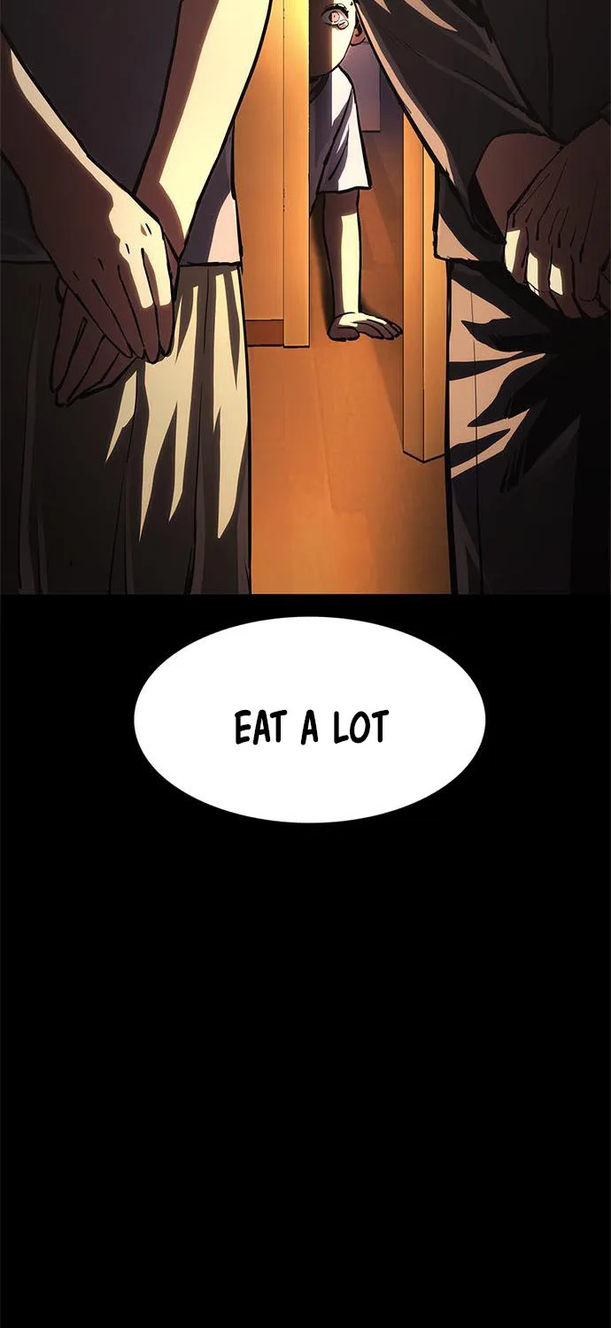 Evil Spirits and Demons β Chapter 12 β Page 79