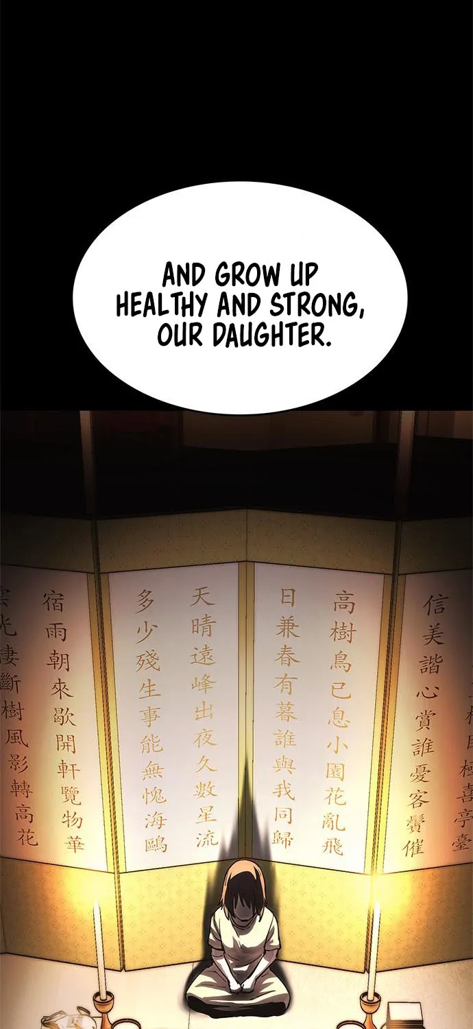 Evil Spirits and Demons β Chapter 12 β Page 80
