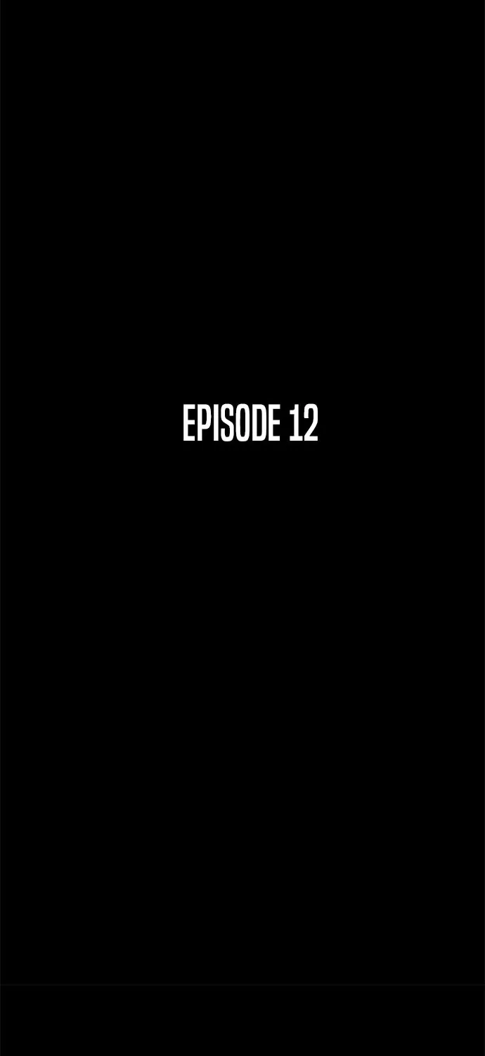 Evil Spirits and Demons β Chapter 12 β Page 89