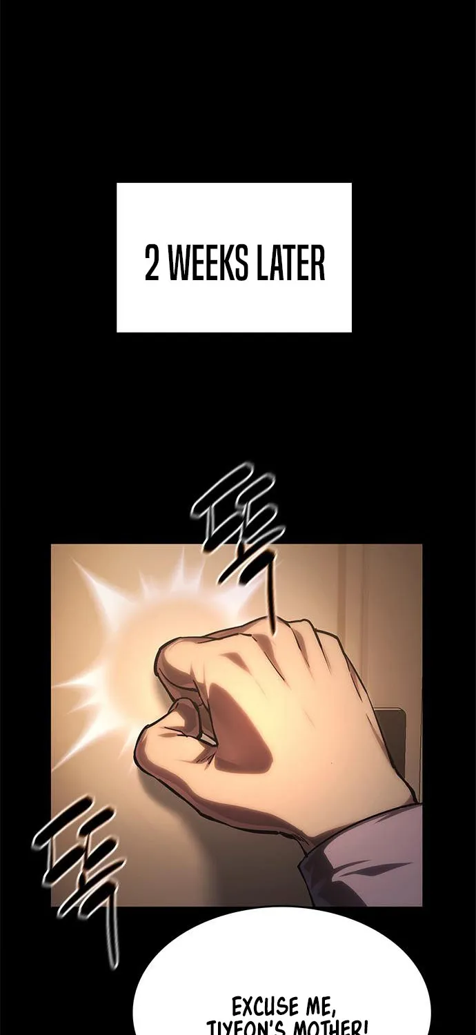 Evil Spirits and Demons β Chapter 12 β Page 90