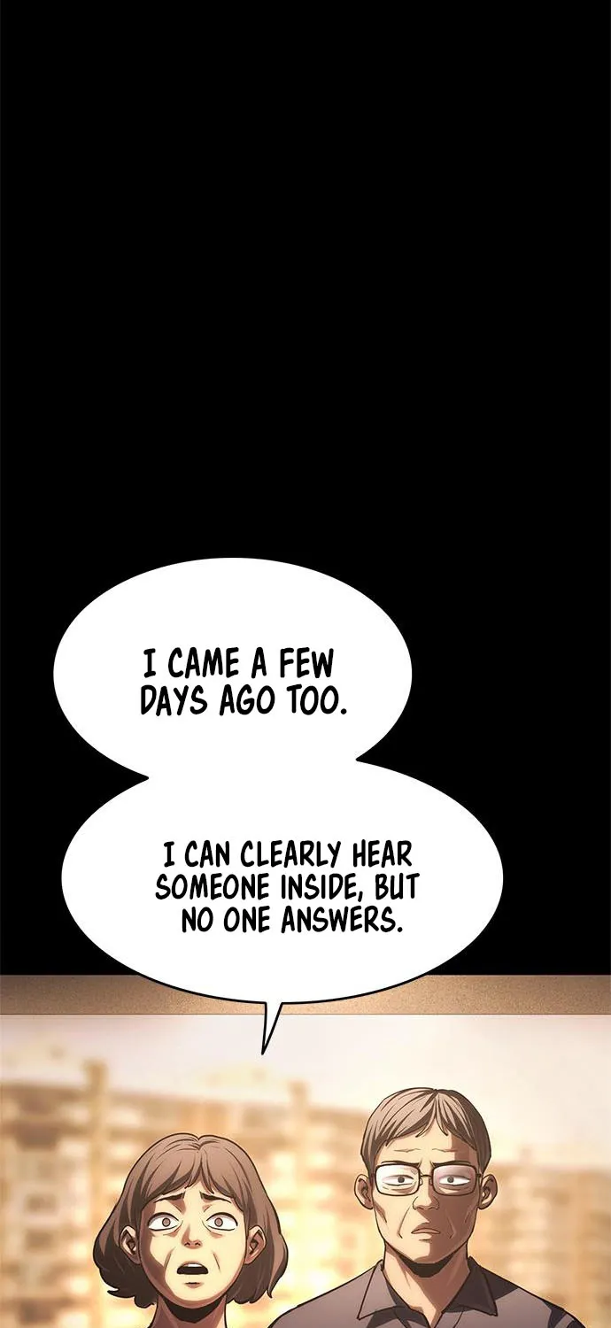 Evil Spirits and Demons β Chapter 12 β Page 93