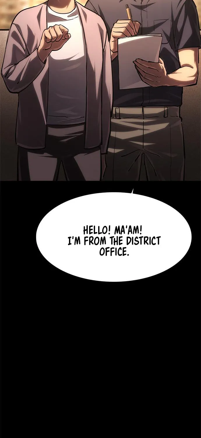 Evil Spirits and Demons β Chapter 12 β Page 94