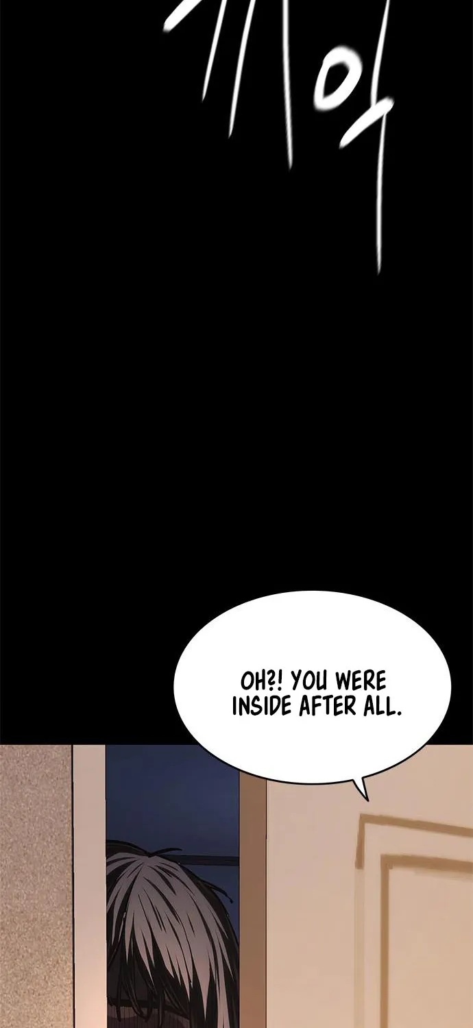 Evil Spirits and Demons β Chapter 12 β Page 96