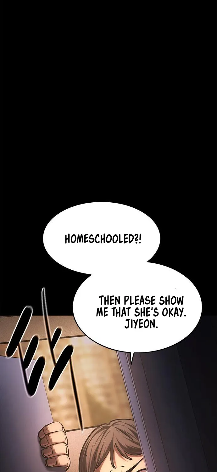 Evil Spirits and Demons β Chapter 12 β Page 98