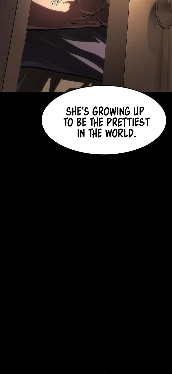 Evil Spirits and Demons β Chapter 12 β Page 101