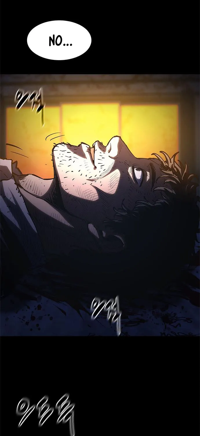 Evil Spirits and Demons β Chapter 12 β Page 107