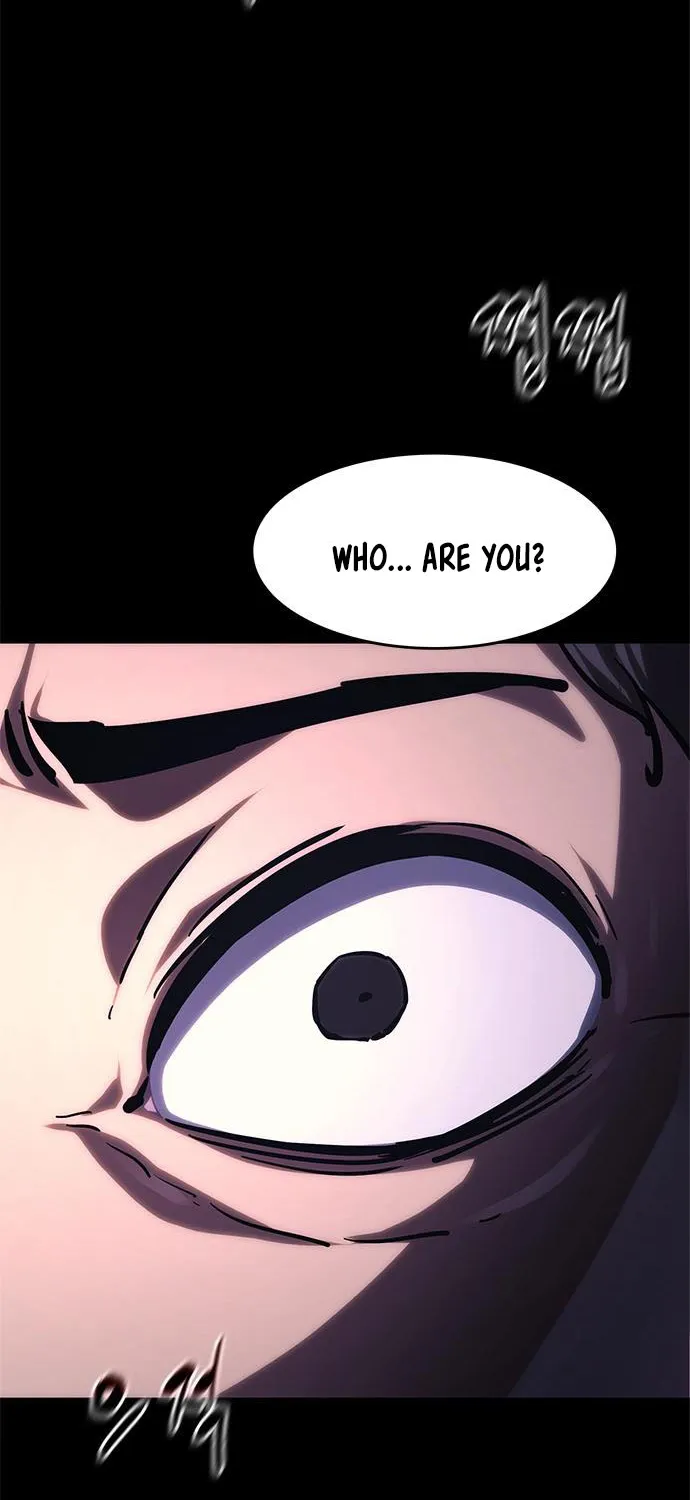 Evil Spirits and Demons β Chapter 12 β Page 108
