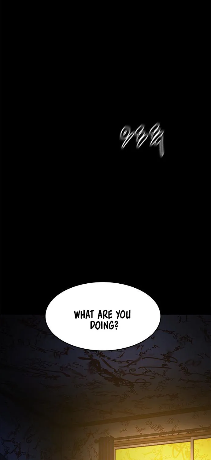 Evil Spirits and Demons β Chapter 12 β Page 109