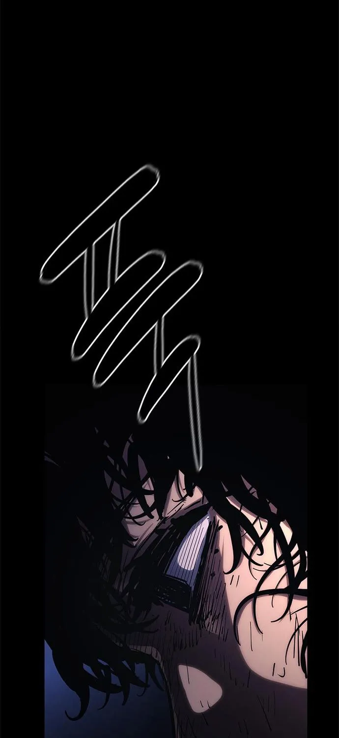 Evil Spirits and Demons β Chapter 12 β Page 116