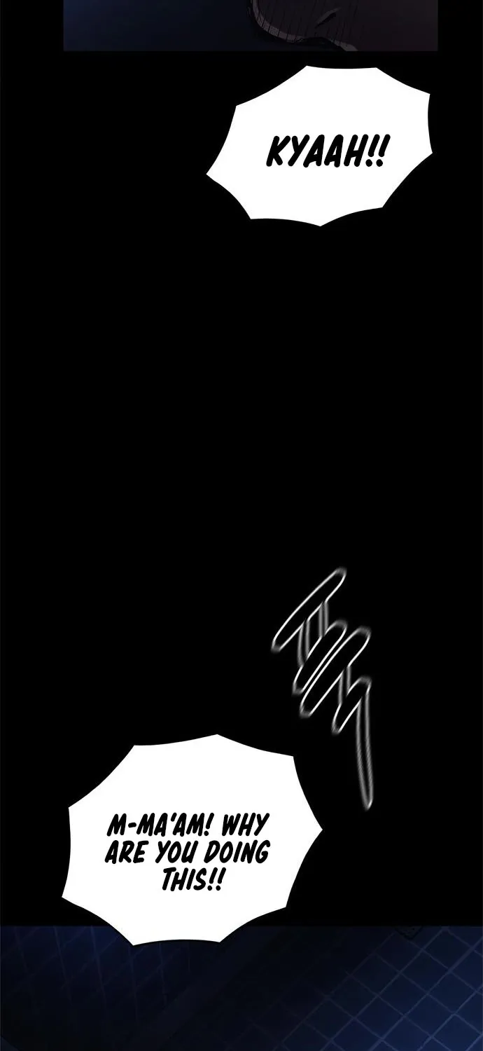 Evil Spirits and Demons β Chapter 12 β Page 117