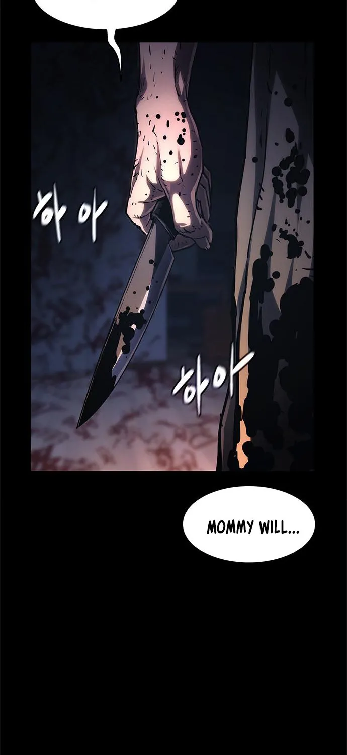 Evil Spirits and Demons β Chapter 12 β Page 120