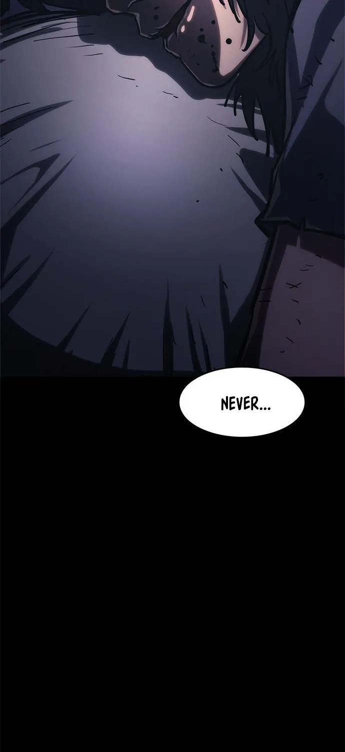 Evil Spirits and Demons β Chapter 12 β Page 124