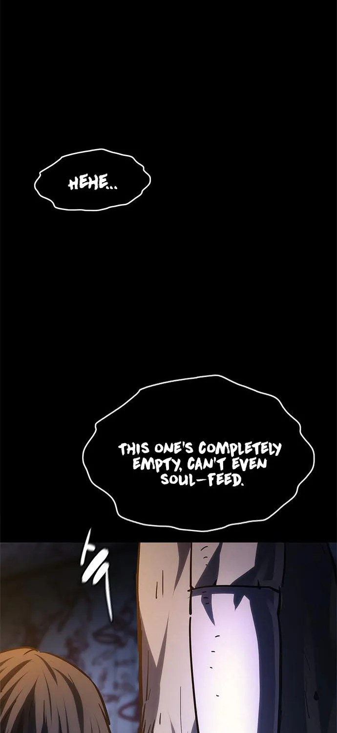 Evil Spirits and Demons β Chapter 12 β Page 125