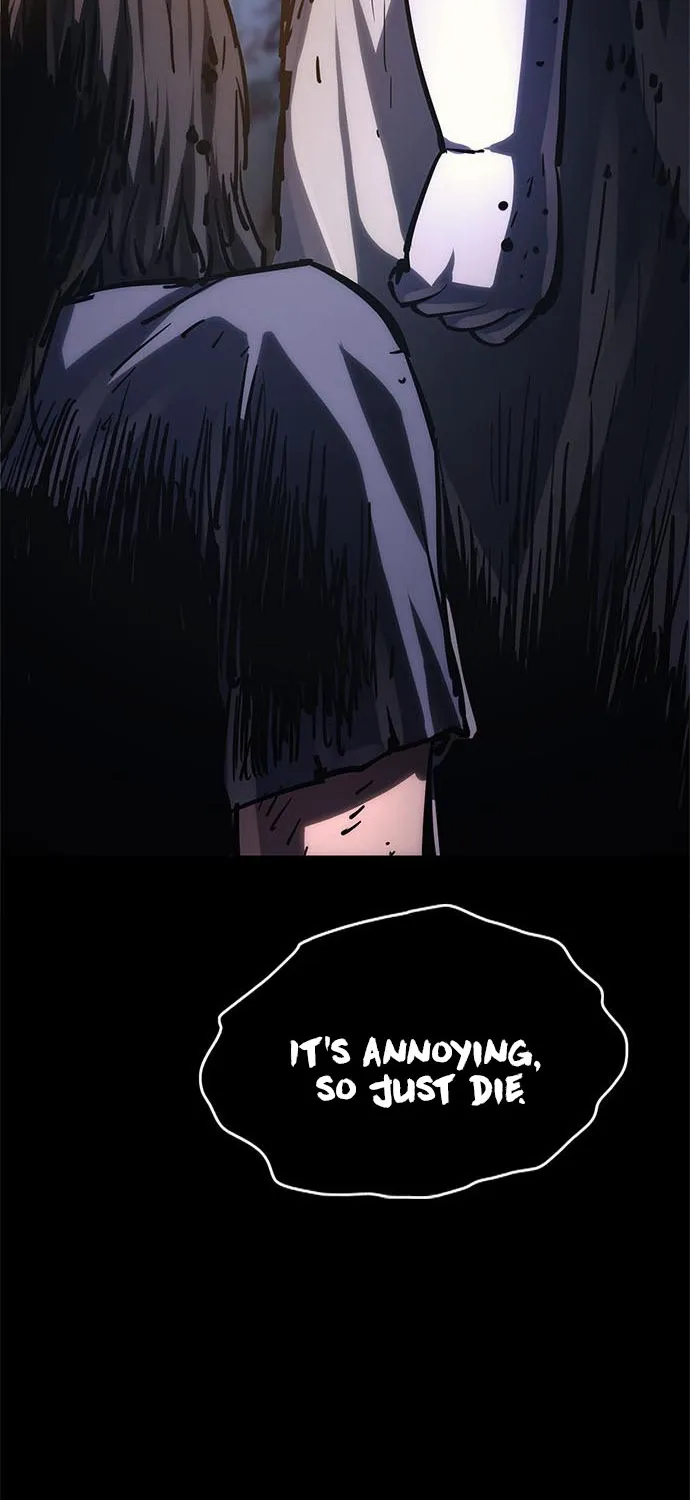 Evil Spirits and Demons β Chapter 12 β Page 126