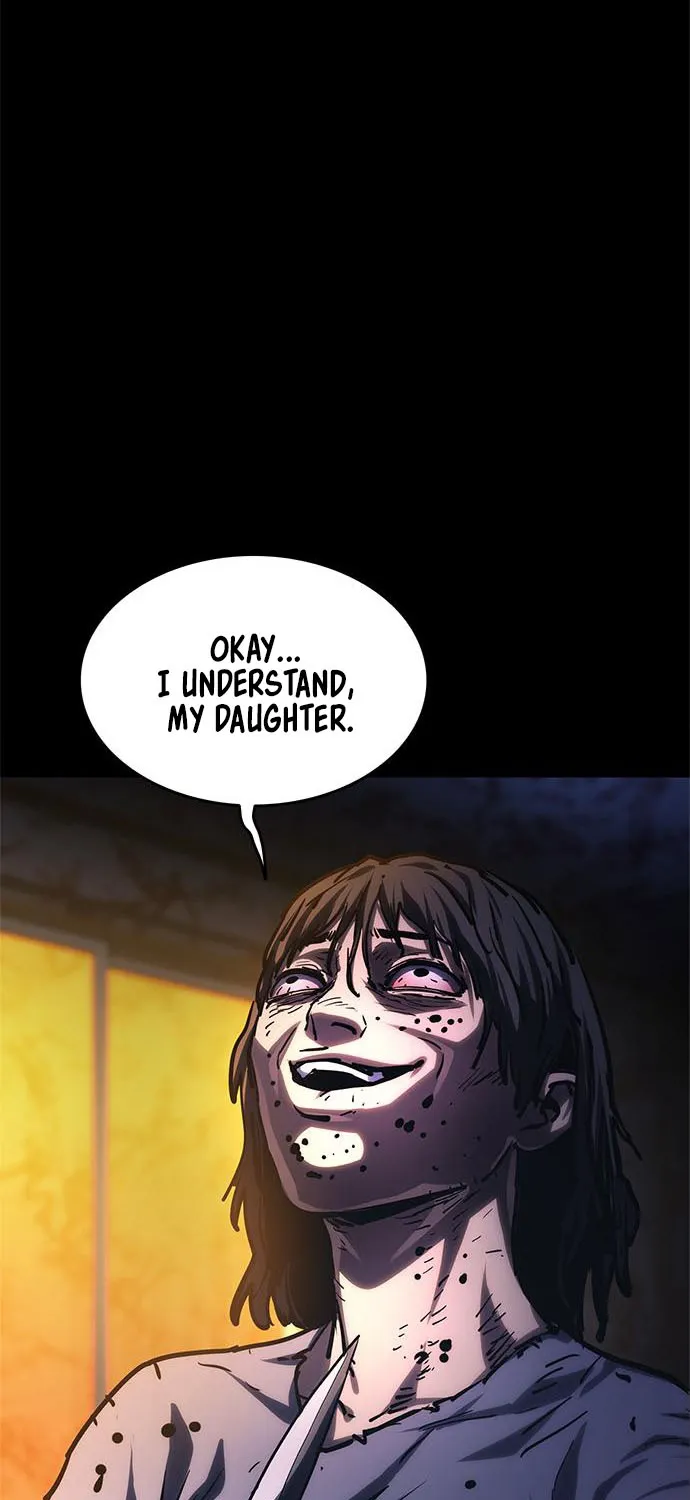 Evil Spirits and Demons β Chapter 12 β Page 127
