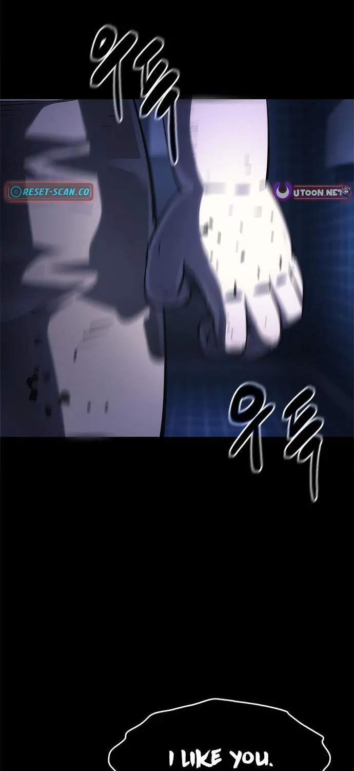 Evil Spirits and Demons β Chapter 12 β Page 136