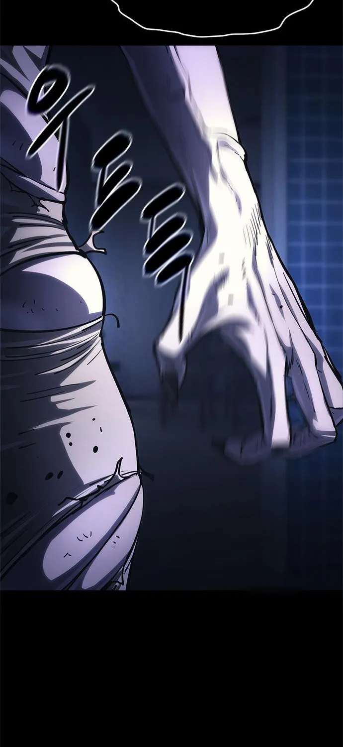 Evil Spirits and Demons β Chapter 12 β Page 137