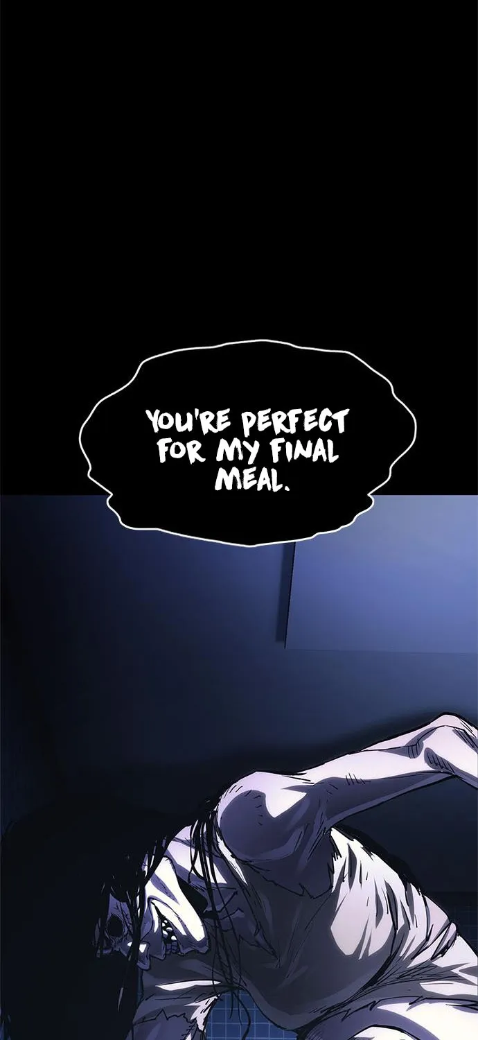 Evil Spirits and Demons β Chapter 12 β Page 138