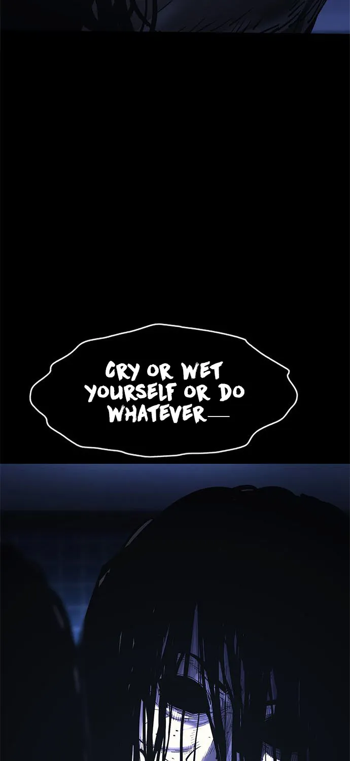 Evil Spirits and Demons β Chapter 12 β Page 141