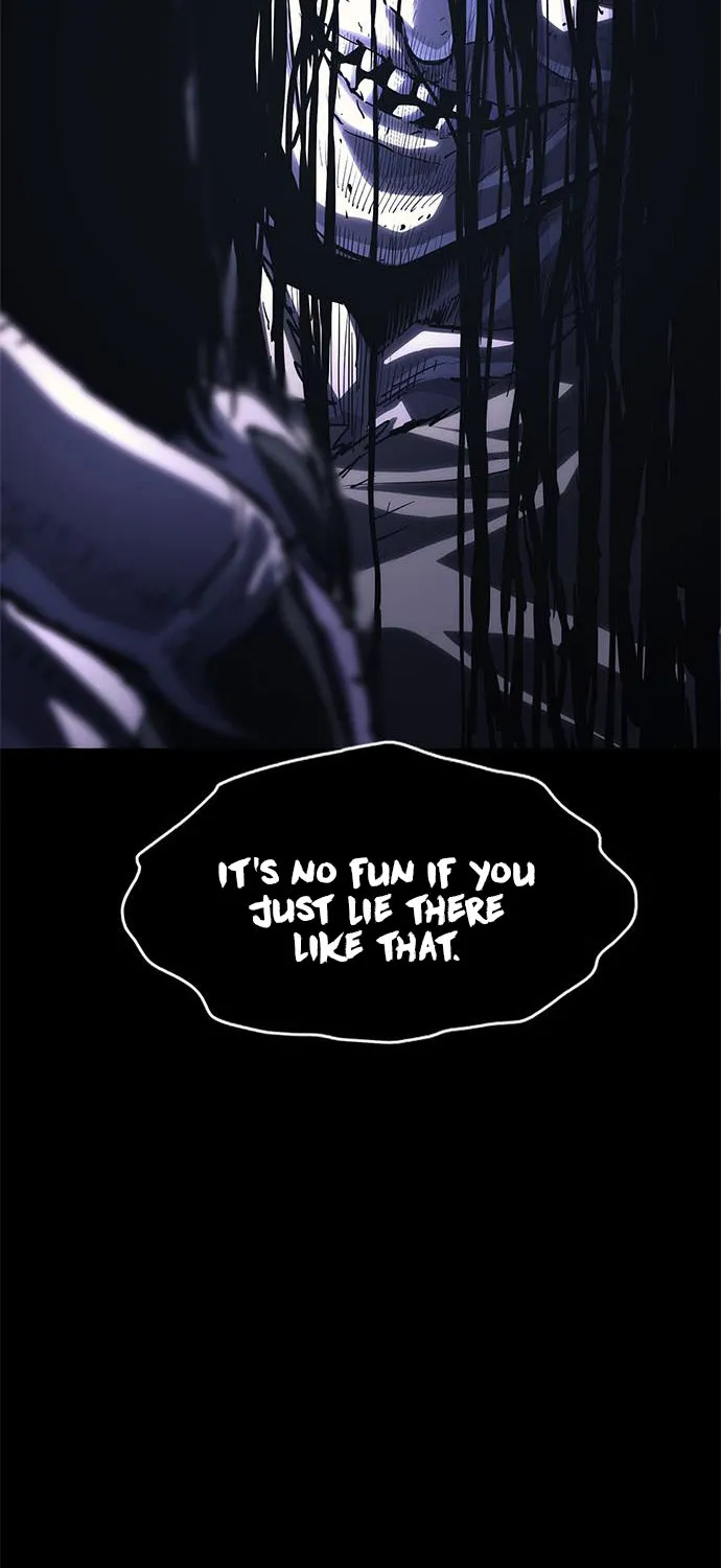 Evil Spirits and Demons β Chapter 12 β Page 142