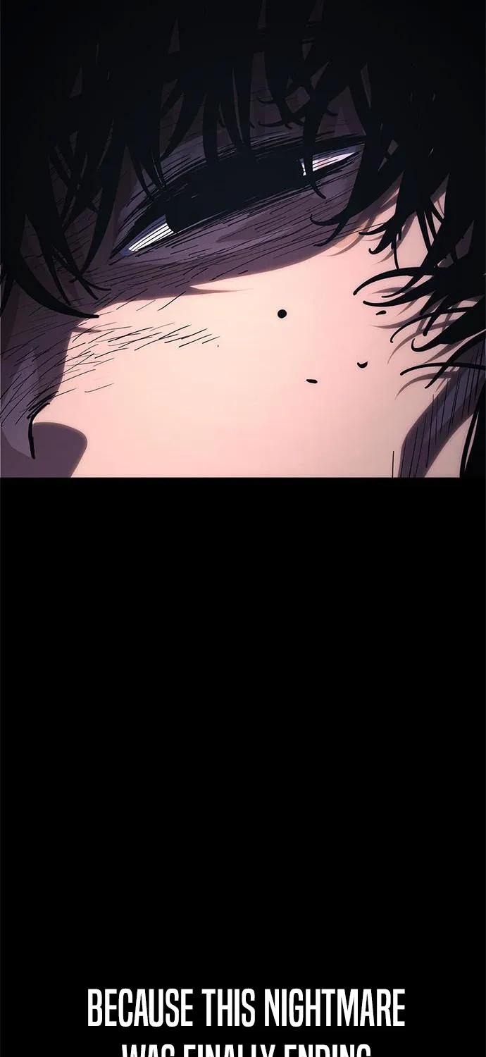 Evil Spirits and Demons β Chapter 12 β Page 145