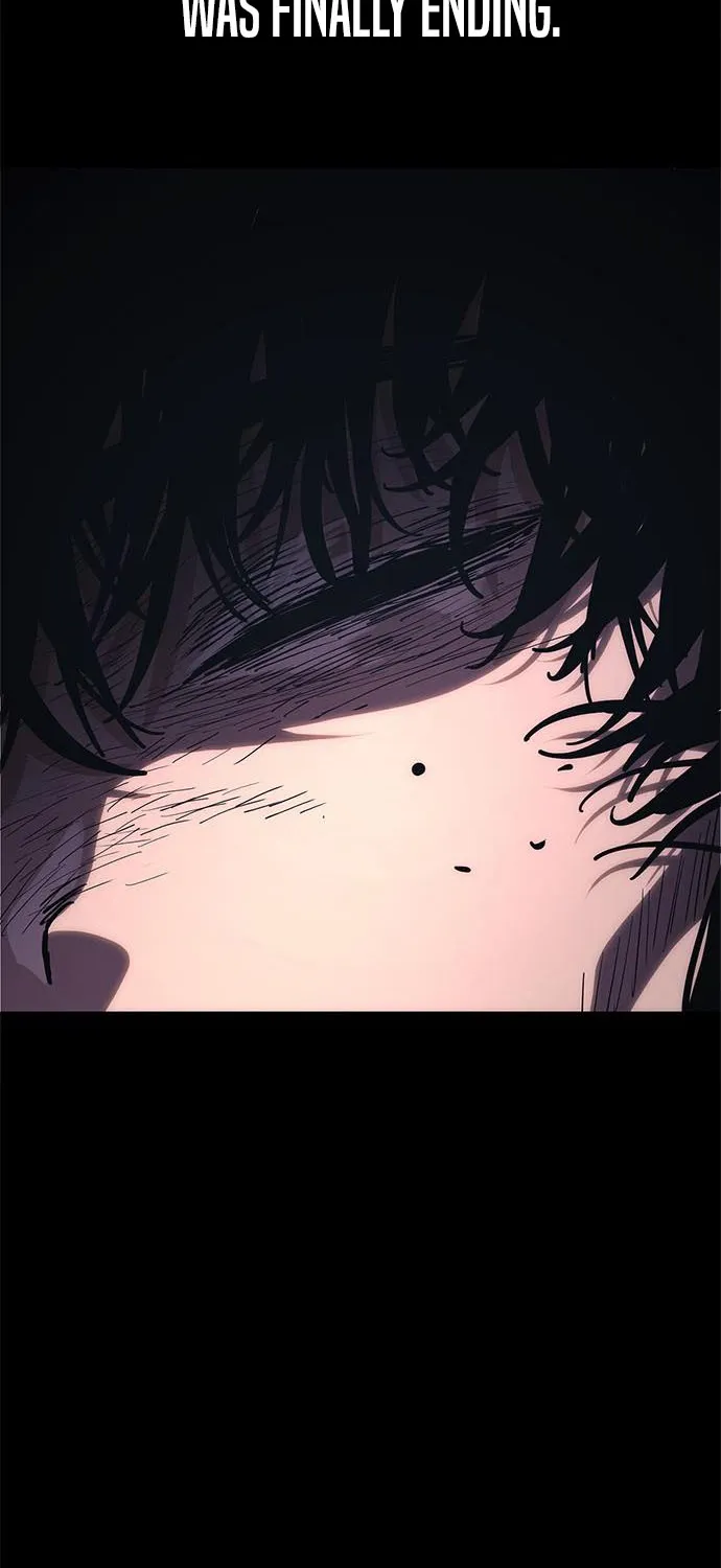 Evil Spirits and Demons β Chapter 12 β Page 146