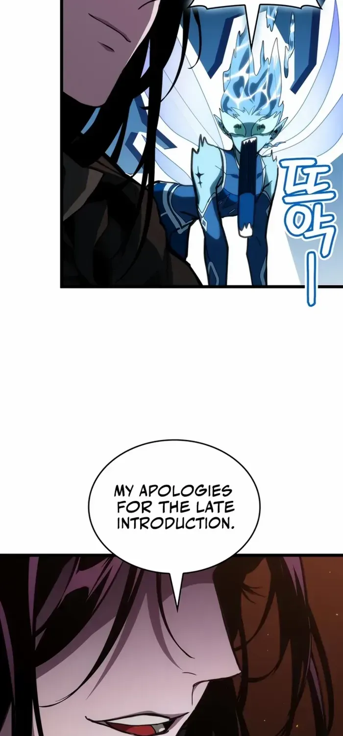 Crimson Reset β Chapter 4 β Page 2