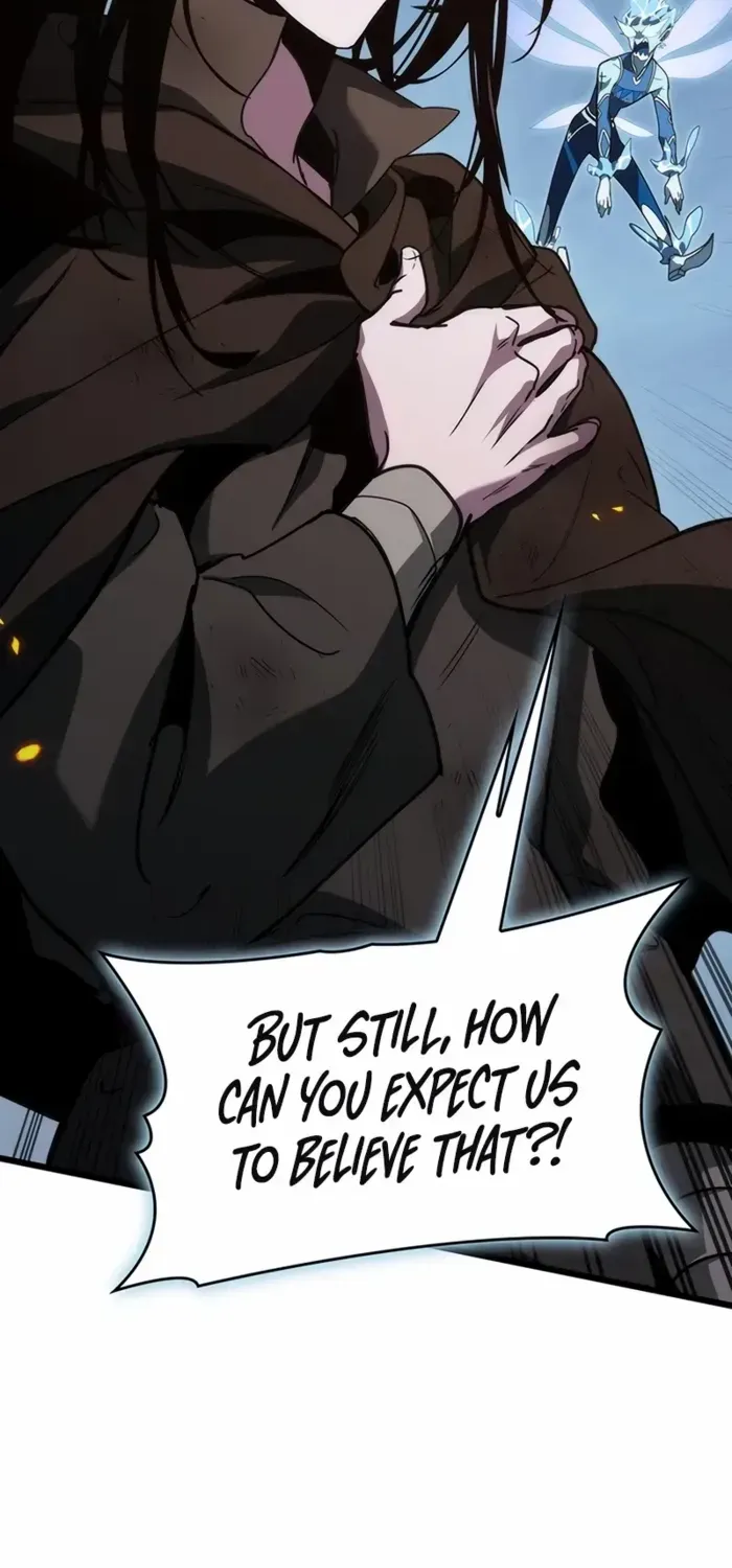 Crimson Reset β Chapter 4 β Page 4