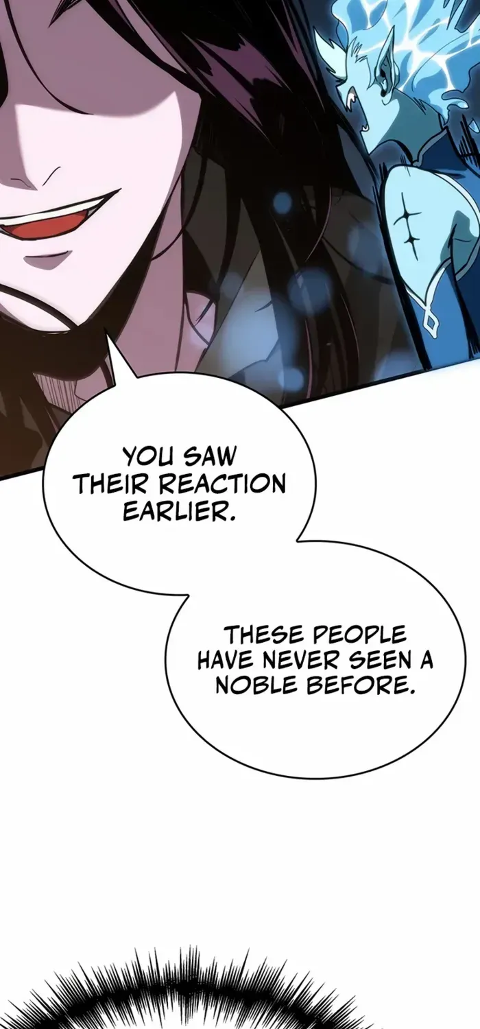 Crimson Reset β Chapter 4 β Page 7