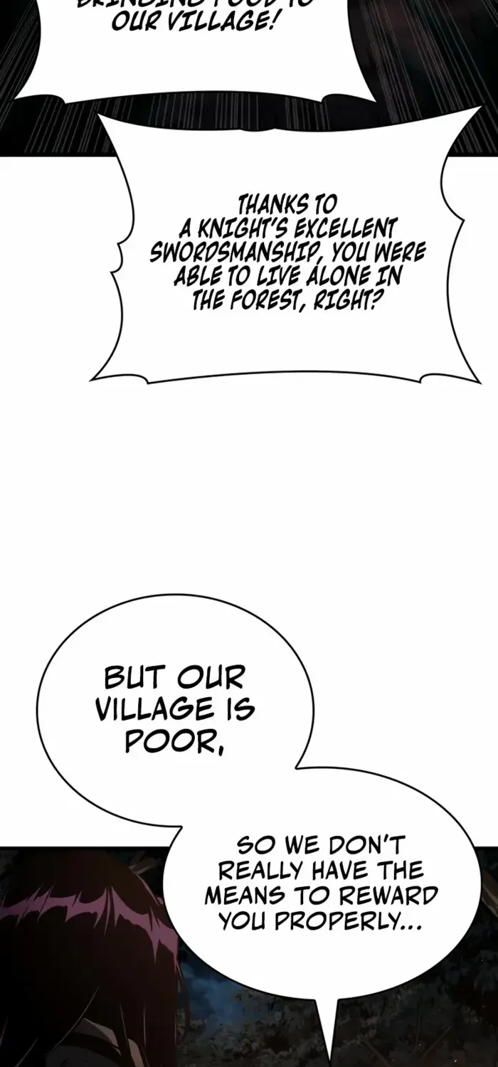 Crimson Reset β Chapter 4 β Page 13