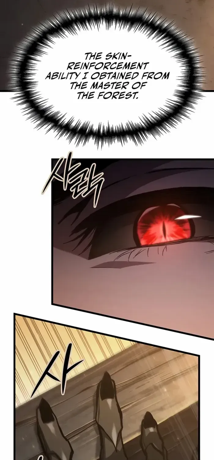 Crimson Reset β Chapter 4 β Page 20