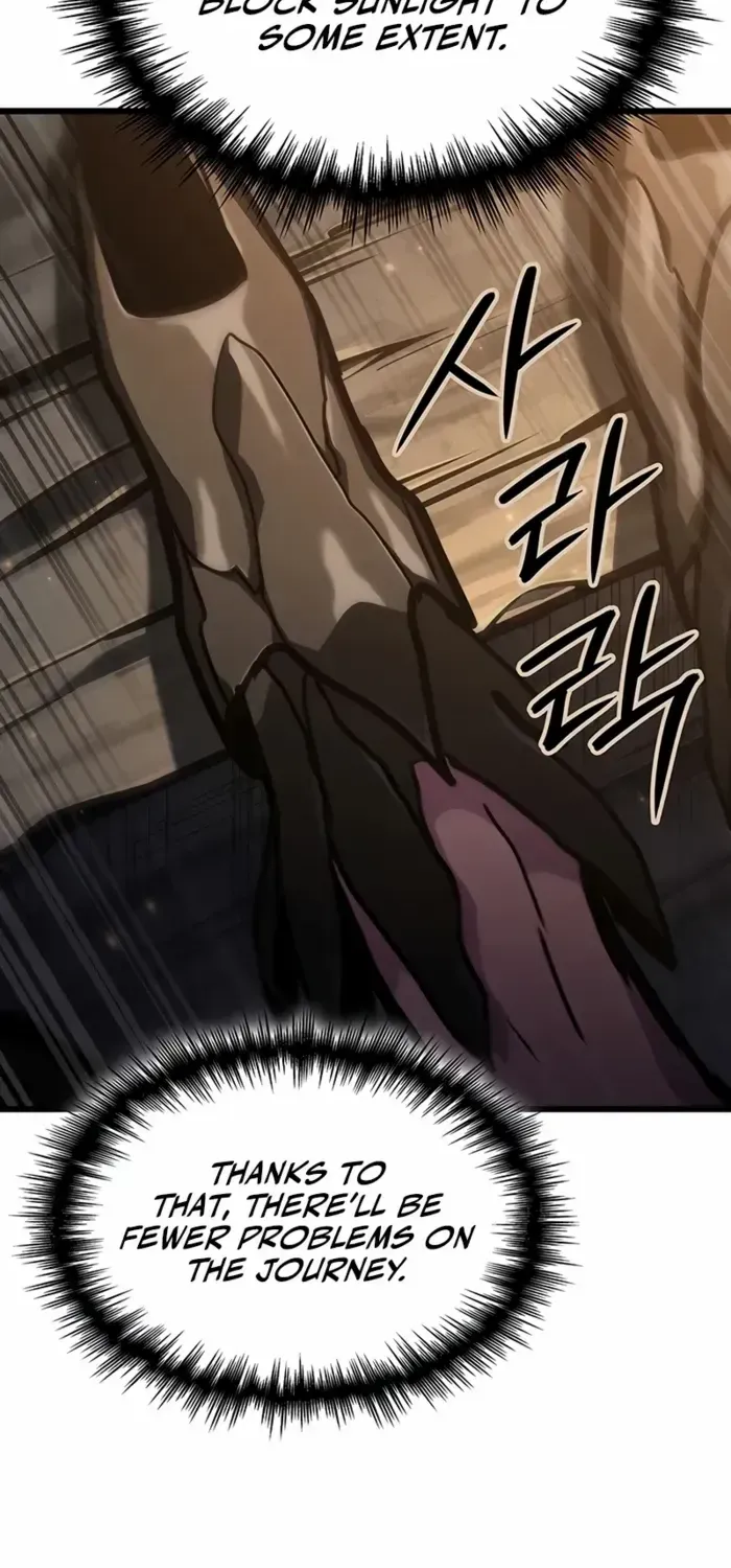 Crimson Reset β Chapter 4 β Page 22