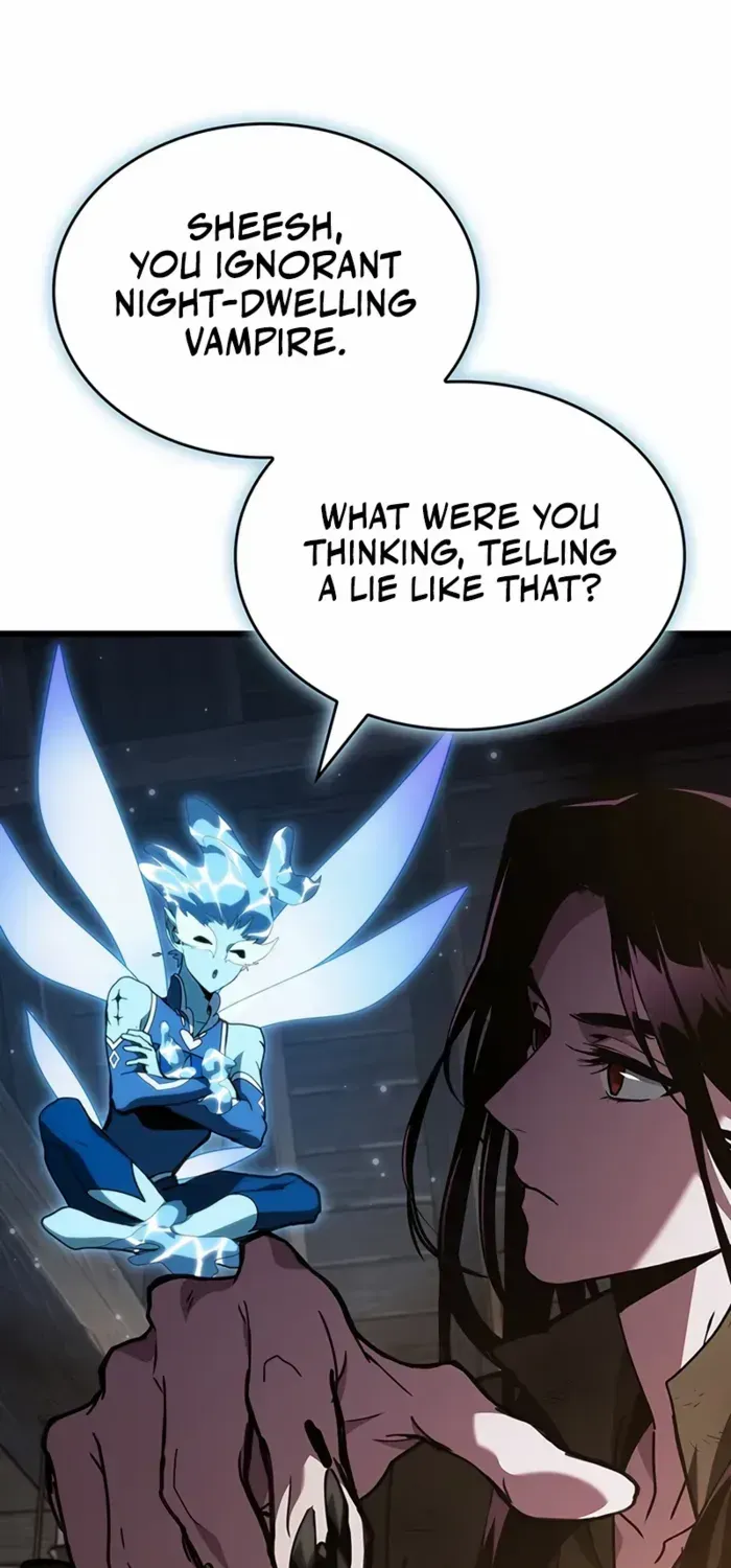 Crimson Reset β Chapter 4 β Page 23