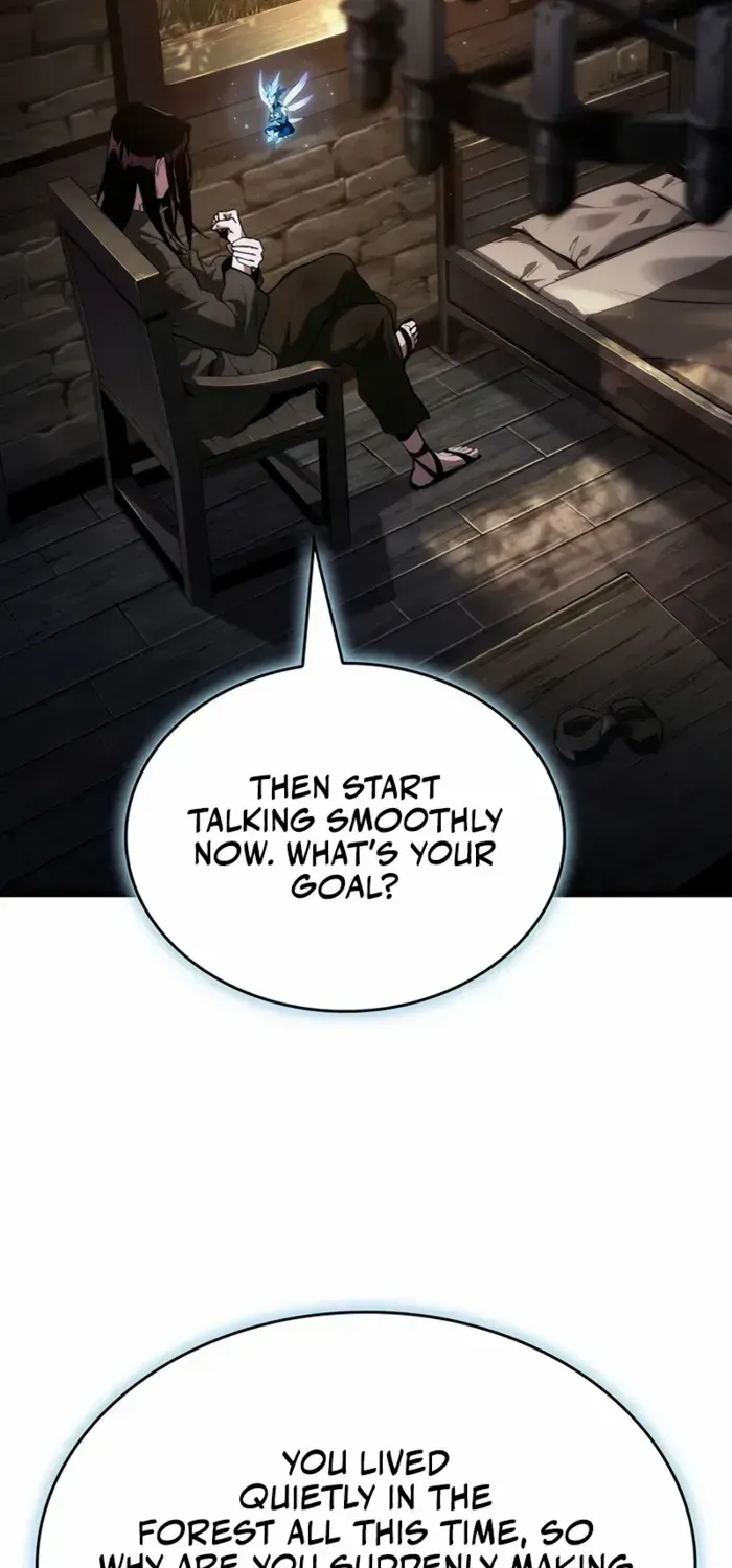 Crimson Reset β Chapter 4 β Page 25