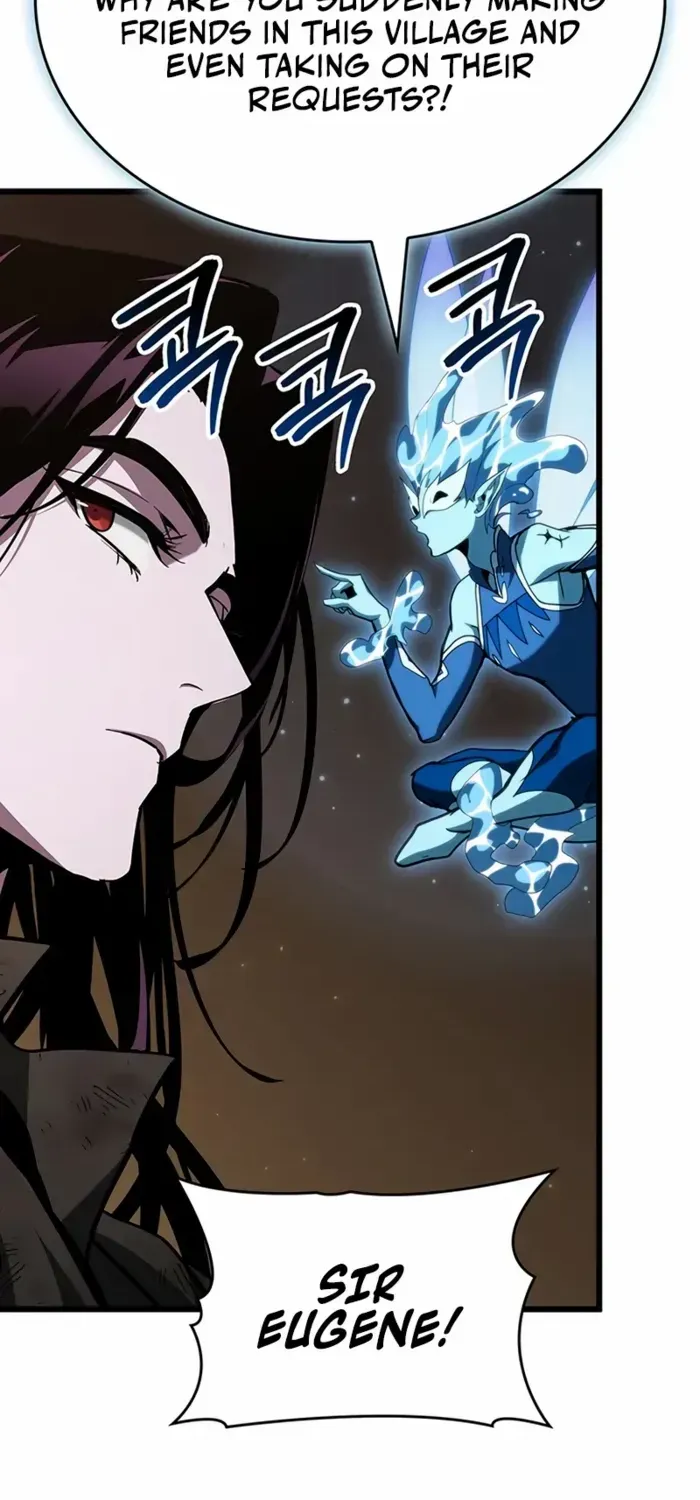 Crimson Reset β Chapter 4 β Page 26