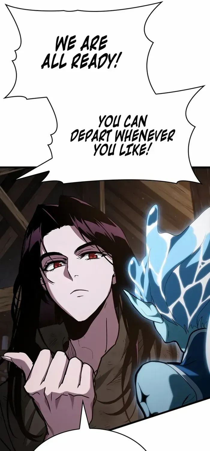 Crimson Reset β Chapter 4 β Page 28