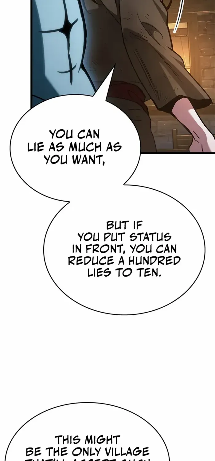 Crimson Reset β Chapter 4 β Page 30