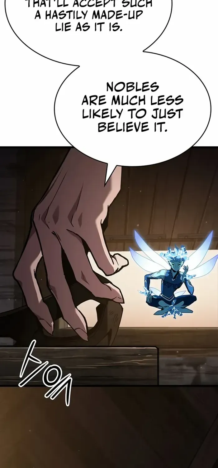 Crimson Reset β Chapter 4 β Page 31