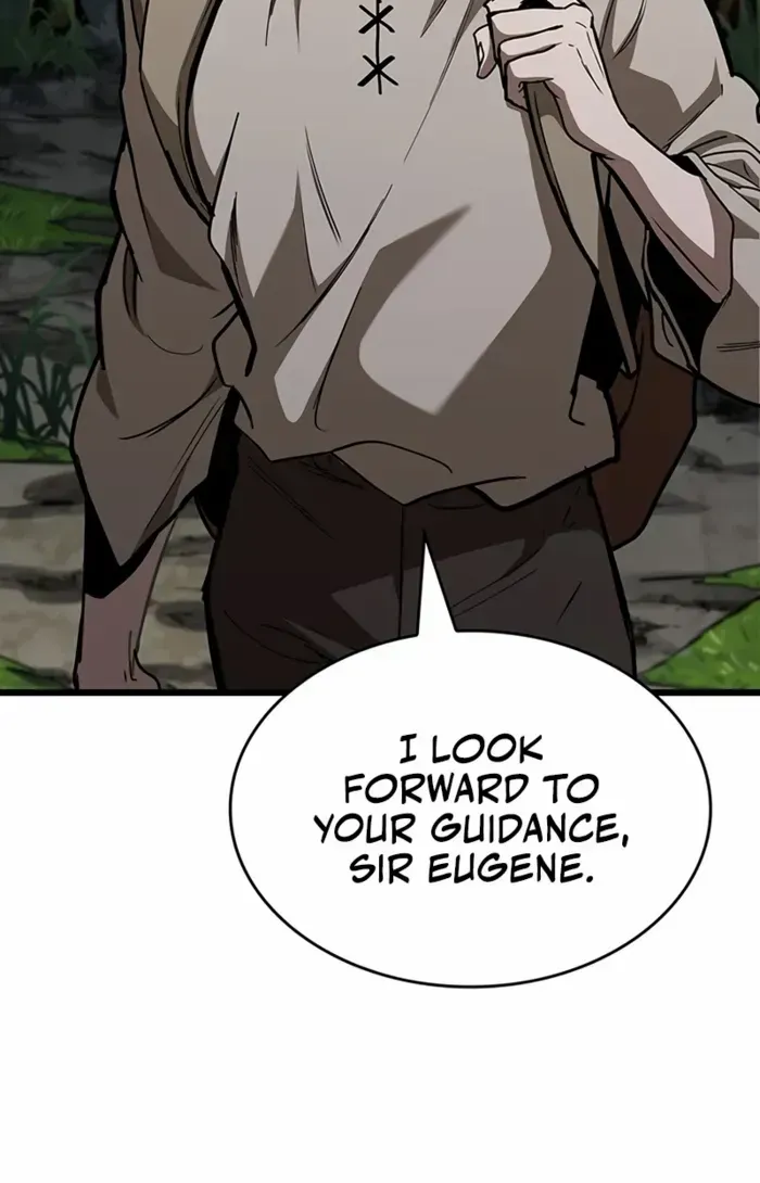 Crimson Reset β Chapter 4 β Page 36