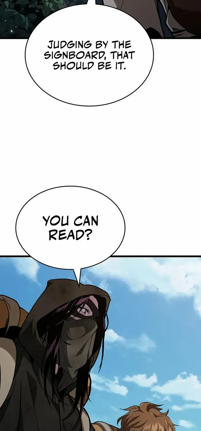 Crimson Reset β Chapter 4 β Page 44