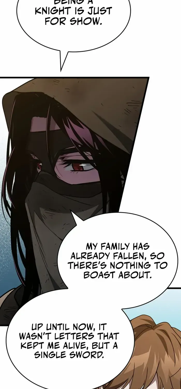 Crimson Reset β Chapter 4 β Page 50