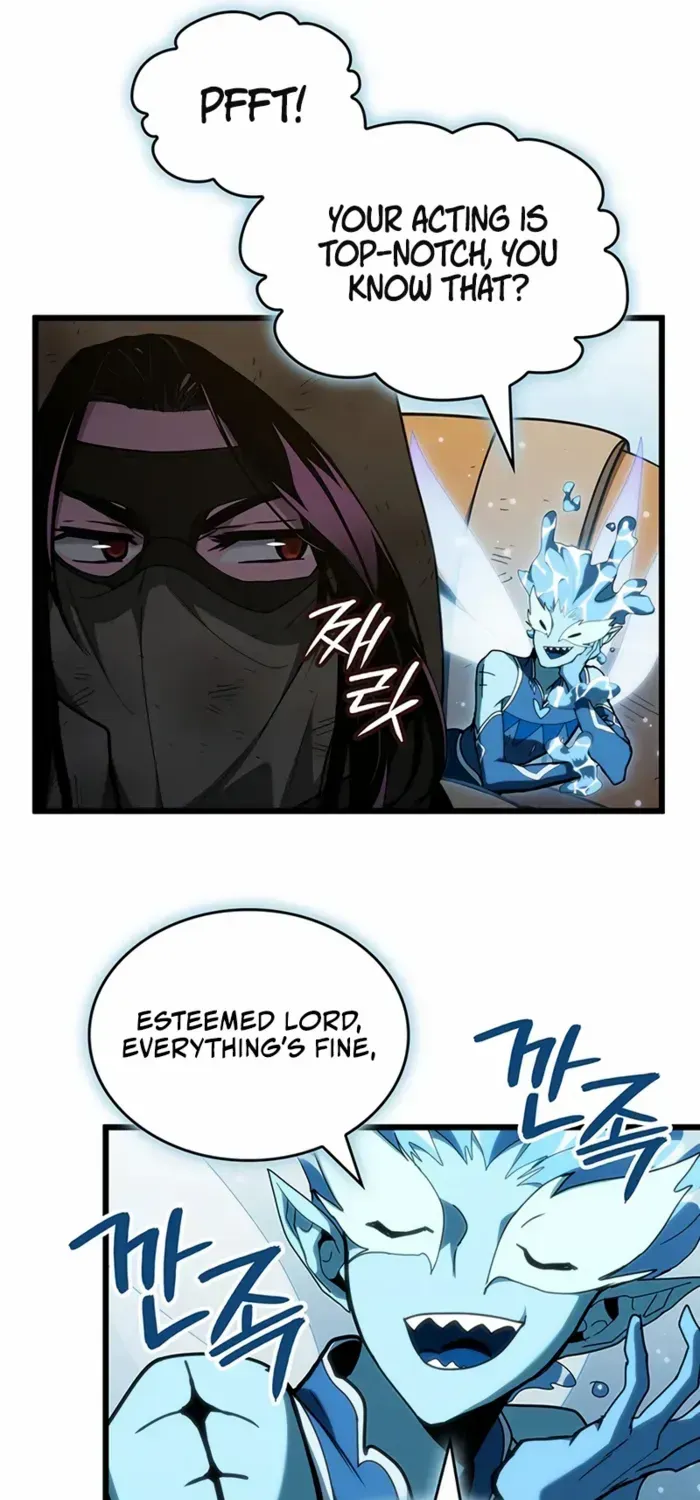 Crimson Reset β Chapter 4 β Page 55