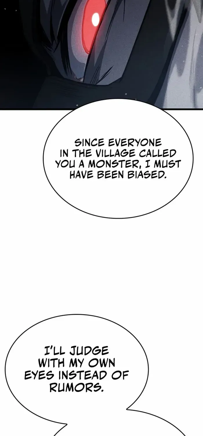 Crimson Reset β Chapter 4 β Page 59