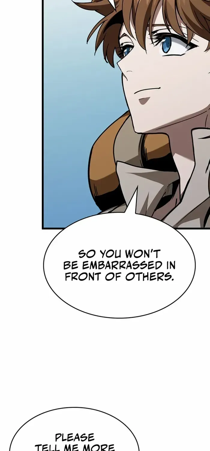 Crimson Reset β Chapter 4 β Page 61