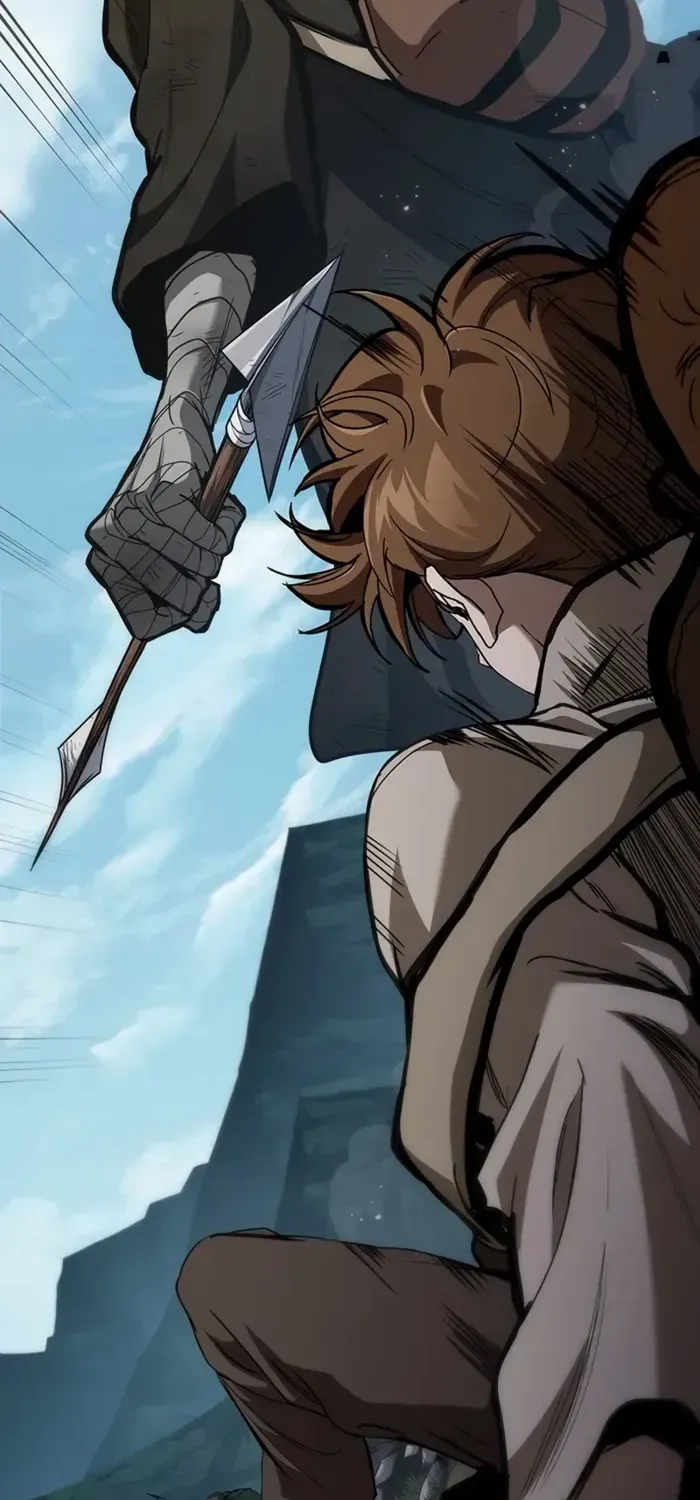 Crimson Reset β Chapter 4 β Page 65