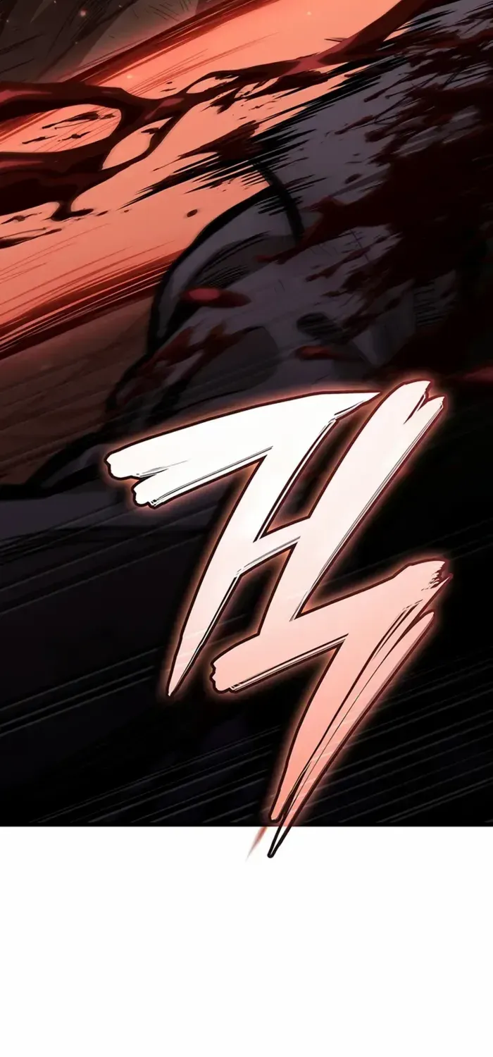 Crimson Reset β Chapter 4 β Page 81