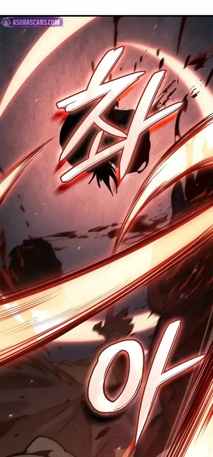 Crimson Reset β Chapter 4 β Page 82
